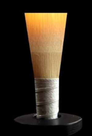 Anche de chanter G1 Platinum