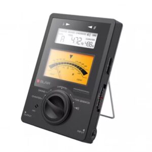 Accordeur BLAIR Professional