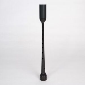 Chanter bois Couple G1