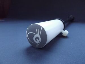Chanter bois Plug And Play G1