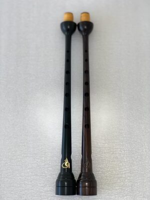 Chanter bois soliste GOLD G1