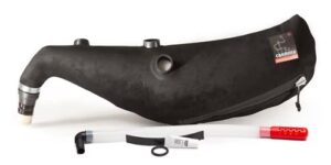 Poche Canmore Hybride Zip