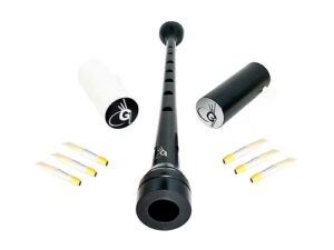 Chanter Plug And Play G1