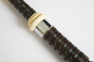 Cornemuse DO Wallace Bagpipes Classic 2'