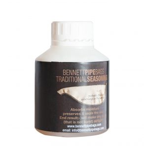 Produit Mélasse pour poche en Cuir