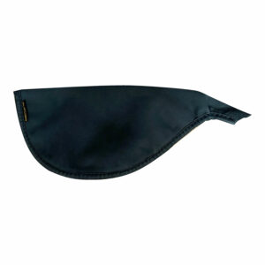 Poche Peau de Vachette pour Small Pipes