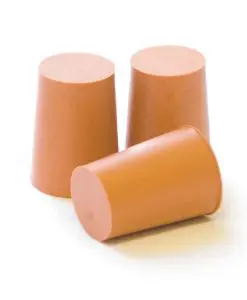 Bouchons pour Bourdons