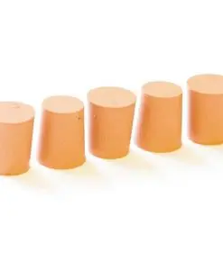 Bouchons pour Souches