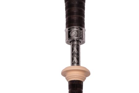 Classic 4 (Fire Dept)