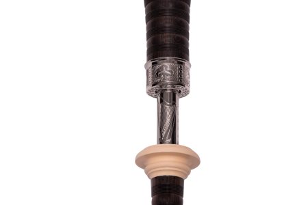 Classic 4 (Shamrock)