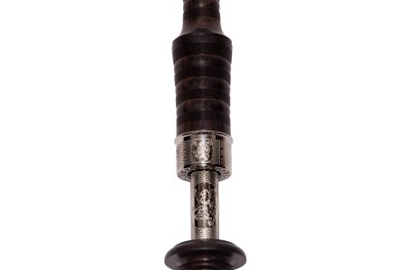 Classic 5 (Lion Rampant)